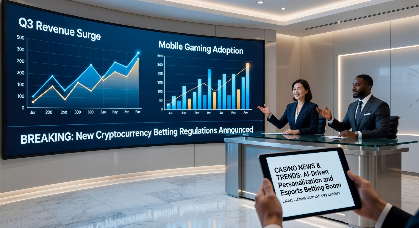 Aerial view of the Okada Manila resort complex, showcasing its sprawling casino floors, luxury hotels, and entertainment venues under the Philippine skyline